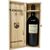Massimo Veneto IGT 150 cl
