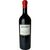 Massimo Veneto IGT 300 cl