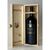 Amarone della Valpolicella Classico DOCG 150 cl