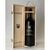 Amarone della Valpolicella Classico DOCG 300 cl