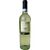 Carlo Lenotti Pinot Grigio Venezie DOC 75 cl