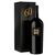 Sessantanni Primitivo di Manduria DOP 300 cl