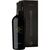 Sessantanni LIMITED EDITION Primitivo di Manduria DOP 150 cl