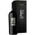 F Negroamaro Salento IGP 150 cl