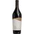 Talò Primitivo di Manduria DOP 75 cl