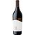 Talò Negroamaro Salento IGP 75 cl
