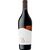 Talò Primitivo Merlot Salento IGP 75 cl