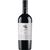 Crocco Re dei Re Vino Rosso 150 cl