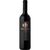 Reserve de Don Carlos Utiel-Requena DOP 150 cl