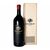 Reserve de Don Carlos Valencia DO 300 cl