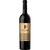 Selección Especial Reserve de Don Carlos Utiel-Requena DOP 75 cl