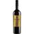 Selección Especial Reserve de Don Carlos Valencia DO 150 cl