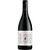 Corte Real Reserve de Don Carlos Utiel-Requena DOP 150 cl