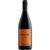 Grüner Veltliner Carnuntum DAC 75 cl