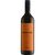 Zweigelt & Friends Carnuntum DAC 75 cl