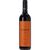 Rubin Carnuntum DAC 75 cl