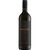 Ried Stuhlwerker Carnuntum DAC 75 cl