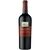 Seven Oaks Cabernet Sauvignon 150 cl