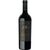 Signature Cabernet Sauvignon 75 cl