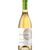 Chardonnay Valle de Guadalupe 75 cl