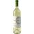 Chenin Blanc Valle de Guadalupe 75 cl