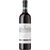 Piemonte Rosso 75 cl