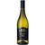 Sauvignon Blanc Wine of Origin Elgin 75 cl