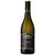 Janina Unwooded Chardonnay Wine of Origin Stellenbosch 75 cl