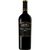 Cabernet Sauvignon · Merlot Wine of Origin Stellenbosch 75 cl