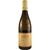 Blanc Vignobles de la Serrière Châteauneuf-du-Pape AOC 75 cl