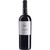 Santufili Primitivo Salento IGP 75 cl