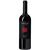 Campaccio Collezione Toscana IGT 75 cl