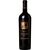 Tarara Cannonau di Sardegna Riserva DOC 75 cl