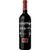 Grand Cabernet Franc Mendoza 75 cl