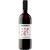 Zweigelt halbtrocken Burgenland 75 cl