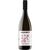 Zweigelt Selektion Burgenland 75 cl