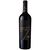 Delia Nivolelli Syrah Riserva DOC 75 cl