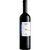 Corbaro Merlot Selezione Ticino DOC 75 cl