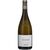 Cuvée Prestige Sancerre AOC 75 cl