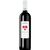 Corazón Loco Tinto Manchuela DO 75 cl