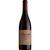 Amarone della Valpolicella Classico DOCG 75 cl