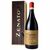 Amarone della Valpolicella Classico DOCG 300 cl