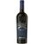 Falorni Sangiovese Toscana IGT 75 cl