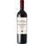 Roccamura Maremma Toscana DOC 75 cl