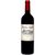Château Lafitte Côtes de Bordeaux AOC 75 cl