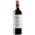 Pradorey Crianza Finca Valdelayegua Ribera del Duero DO 75 cl