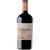 Adaro de Pradorey Ribera del Duero DO 75 cl