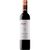 Pradorey Crianza Finca Valdelayegua Ribera del Duero DO 50 cl