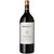 Pradorey Crianza Finca Valdelayegua Ribera del Duero DO 150 cl