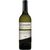 St. Saphorin Lavaux AOC 70 cl